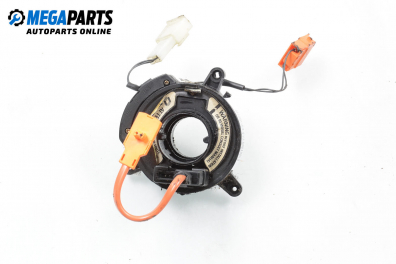 Лентов кабел за Airbag за Renault Safrane I Sedan (04.1992 - 10.1997)