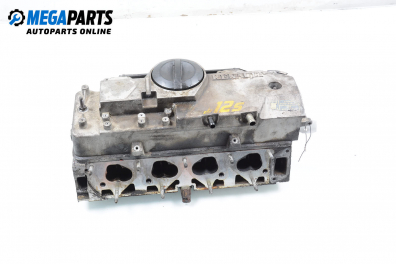 Глава за Renault Safrane I Sedan (04.1992 - 10.1997) 2.0 12V (B542, B54E), 132 к.с.