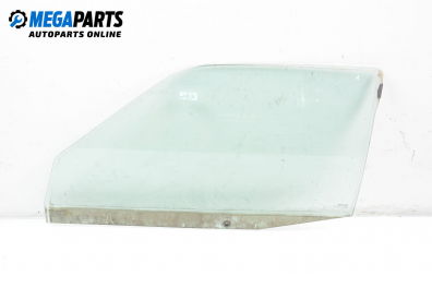Странично стъкло за Citroen Saxo Hatchback (02.1996 - 04.2004), 2+1 вр., хечбек, позиция: предна, лява