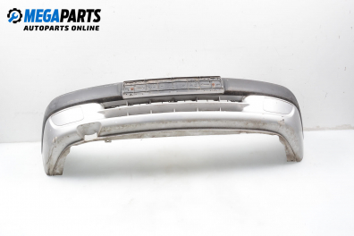 Предна броня за Citroen Saxo Hatchback (02.1996 - 04.2004), хечбек, позиция: предна