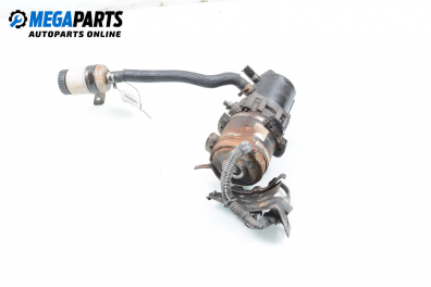 Хидравлична помпа за Citroen Saxo Hatchback (02.1996 - 04.2004)