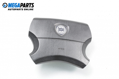 Airbag за Lancia Delta II Hatchback (06.1993 - 09.1999), 4+1 вр., хечбек, позиция: предна