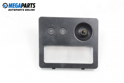 Плафон за Lancia Delta II Hatchback (06.1993 - 09.1999)