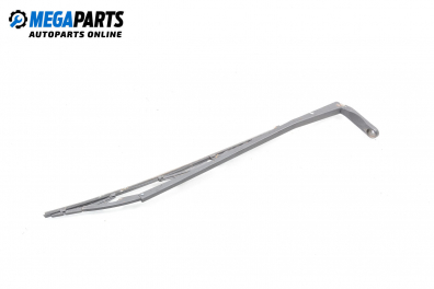 Рамо на чистачка за Lancia Delta II Hatchback (06.1993 - 09.1999), позиция: лява