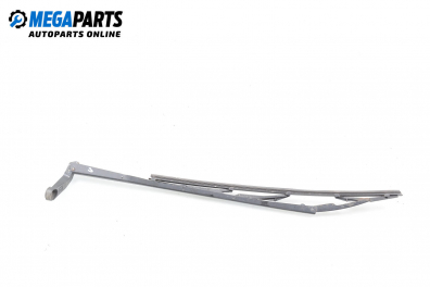 Рамо на чистачка за Lancia Delta II Hatchback (06.1993 - 09.1999), позиция: дясна