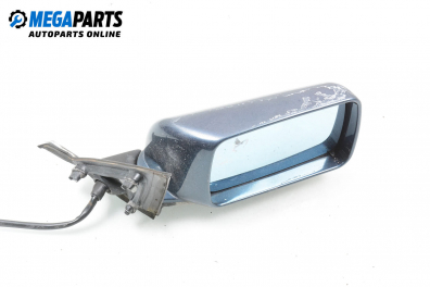 Огледало за Lancia Delta II Hatchback (06.1993 - 09.1999), 4+1 вр., хечбек, позиция: дясна