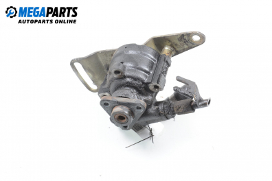 Хидравлична помпа за Lancia Delta II Hatchback (06.1993 - 09.1999)