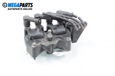 Запалителна бобина за Lancia Delta II Hatchback (06.1993 - 09.1999) 1.6 i.e. 16V (836AO), 103 к.с.