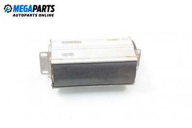 Airbag за Audi A3 Hatchback I (09.1996 - 05.2003), 2+1 вр., хечбек, позиция: предна