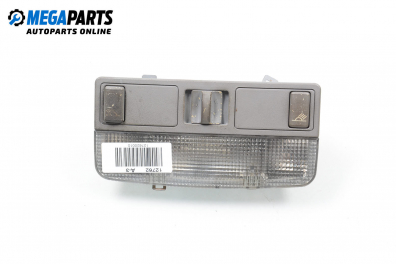 Плафон за Audi A3 Hatchback I (09.1996 - 05.2003)