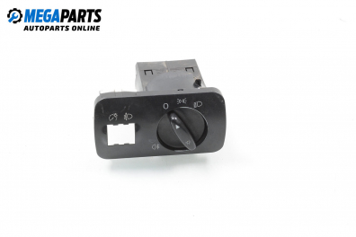 Ключ светлини  за Audi A3 Hatchback I (09.1996 - 05.2003)