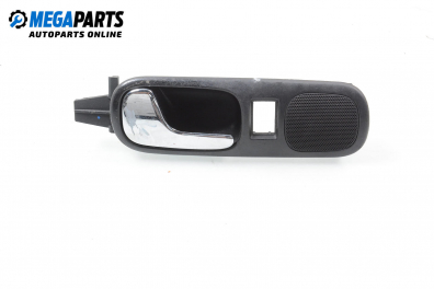 Вътрешна дръжка за Audi A3 Hatchback I (09.1996 - 05.2003), 2+1 вр., хечбек, позиция: лява