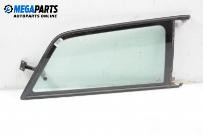 Фикс за Audi A3 Hatchback I (09.1996 - 05.2003), 2+1 вр., хечбек, позиция: лява