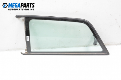 Фикс за Audi A3 Hatchback I (09.1996 - 05.2003), 2+1 вр., хечбек, позиция: дясна