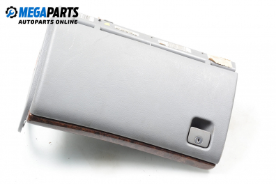 Жабка за Peugeot 406 Sedan (08.1995 - 01.2005)