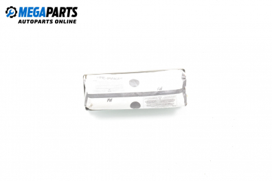 Airbag за Peugeot 406 Sedan (08.1995 - 01.2005), 4+1 вр., седан, позиция: предна
