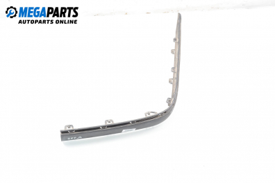 Лайсна броня за Peugeot 406 Sedan (08.1995 - 01.2005), седан