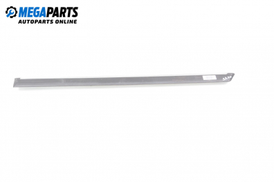 Външна лайсна врата за Peugeot 406 Sedan (08.1995 - 01.2005), седан, позиция: задна, лява