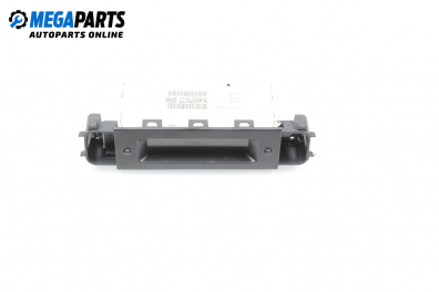 Часовник за Peugeot 406 Sedan (08.1995 - 01.2005), № 9640975877