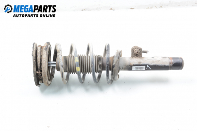 Макферсон за Peugeot 406 Sedan (08.1995 - 01.2005), седан, позиция: предна, лява