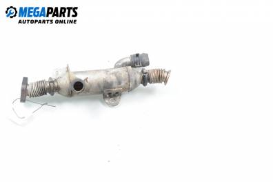 EGR охладител за Peugeot 406 Sedan (08.1995 - 01.2005) 2.0 HDI 110, 109 к.с.