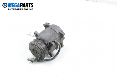 Компресор климатик за Peugeot 406 Sedan (08.1995 - 01.2005) 2.0 HDI 110, 109 к.с.