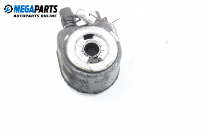 Маслоохладител за Peugeot 406 Sedan (08.1995 - 01.2005) 2.0 HDI 110, 109 к.с.