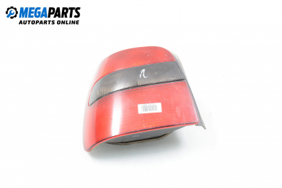 Стоп за Skoda Felicia II Combi (01.1998 - 06.2001), комби, позиция: лява