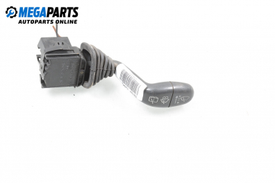 Лостче за чистачки за Skoda Felicia II Combi (01.1998 - 06.2001)