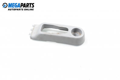 Централна конзола за Skoda Felicia II Combi (01.1998 - 06.2001)