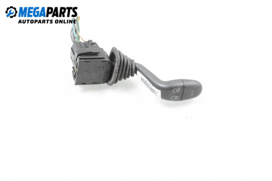 Лостче за светлини за Skoda Felicia II Combi (01.1998 - 06.2001)