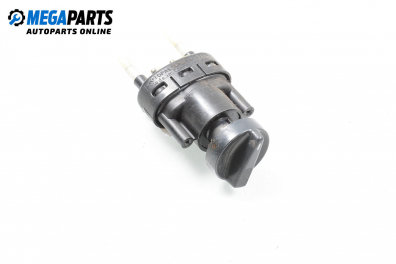 Ключ светлини  за Skoda Felicia II Combi (01.1998 - 06.2001)