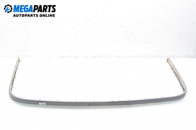 Лайсна броня за Skoda Felicia II Combi (01.1998 - 06.2001), комби