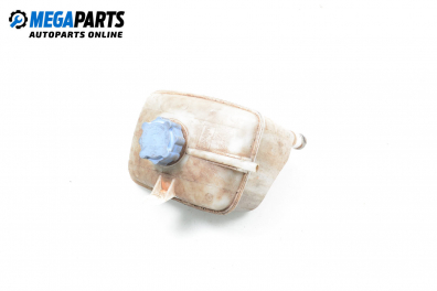 Казанче за антифриз за Skoda Felicia II Combi (01.1998 - 06.2001) 1.3, 68 к.с.