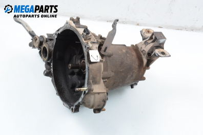 Ръчна скоростна кутия за Skoda Felicia II Combi (01.1998 - 06.2001) 1.3, 68 к.с.