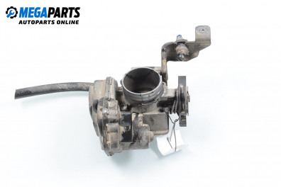 Дроселова клапа за Skoda Felicia II Combi (01.1998 - 06.2001) 1.3, 68 к.с.