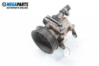 Хидравлична помпа за Skoda Felicia II Combi (01.1998 - 06.2001)