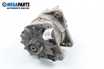 Алтернатор / генератор за Skoda Felicia II Combi (01.1998 - 06.2001) 1.3, 68 к.с.