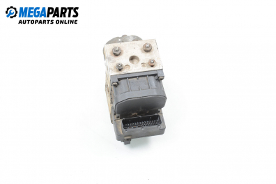 Помпа ABS за Fiat Punto Hatchback (09.1993 - 09.1999)
