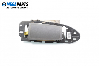 Airbag за Fiat Punto Hatchback (09.1993 - 09.1999), 2+1 вр., хечбек, позиция: предна