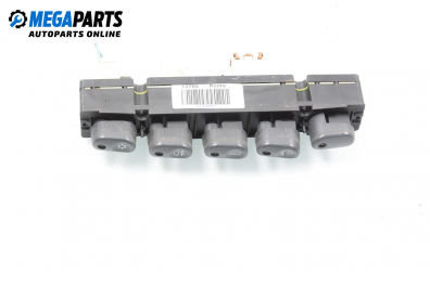 Панел бутони за Fiat Punto Hatchback (09.1993 - 09.1999)