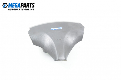 Airbag за Fiat Punto Hatchback (09.1993 - 09.1999), 2+1 вр., хечбек, позиция: предна