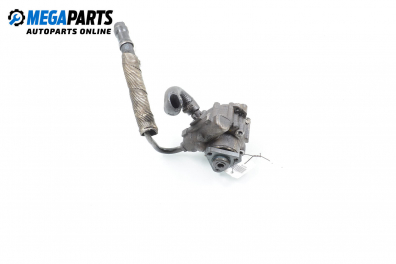 Хидравлична помпа за Fiat Punto Hatchback (09.1993 - 09.1999)