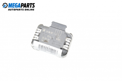 Сензор за дъжд за Opel Vectra C Sedan (04.2002 - 01.2009), № Bosch 1 397 212 026