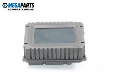 Дисплей за Opel Vectra C Sedan (04.2002 - 01.2009)