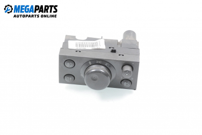 Ключ светлини  за Opel Vectra C Sedan (04.2002 - 01.2009)