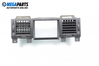 Духалки парно за Opel Vectra C Sedan (04.2002 - 01.2009)