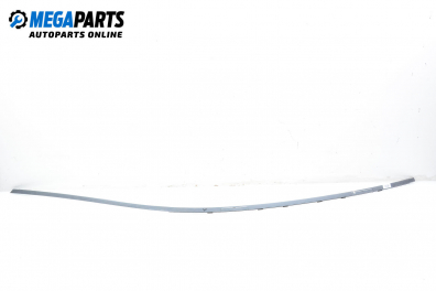 Външни лайсни за Opel Vectra C Sedan (04.2002 - 01.2009), седан, позиция: дясна