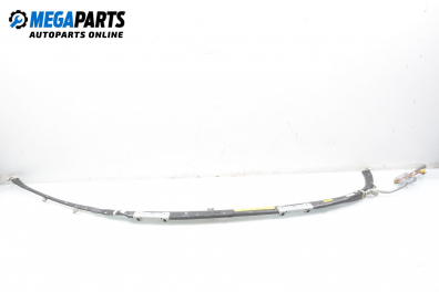 Airbag за Opel Vectra C Sedan (04.2002 - 01.2009), 4+1 вр., седан, позиция: лява