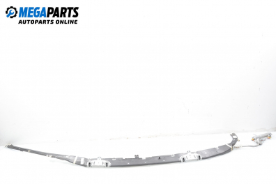 Airbag за Opel Vectra C Sedan (04.2002 - 01.2009), 4+1 вр., седан, позиция: дясна